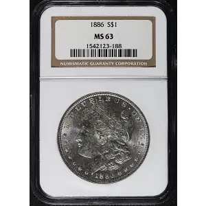 1886 (4)