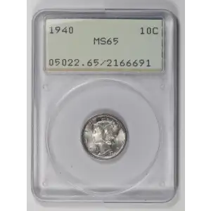 1940 10C (2)