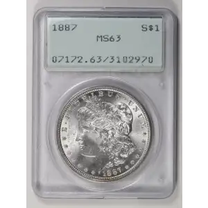 1887 $1 (2)
