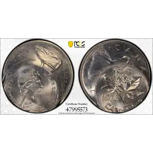 1978 1C, BN (2)