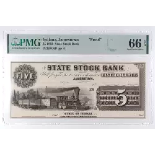 Various Obsolete Currency