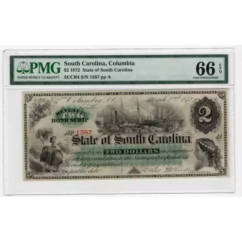Various Obsolete Currency