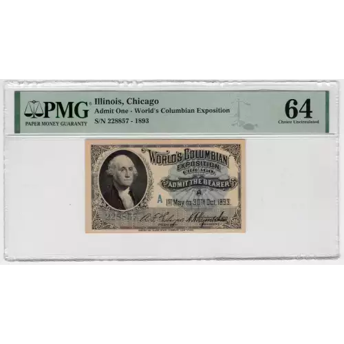 Various Obsolete Currency