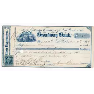 Various Obsolete Currency (2)