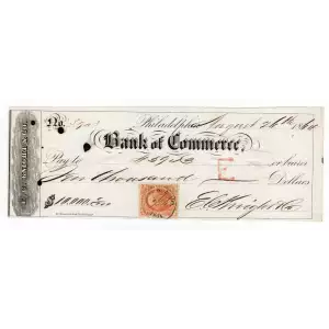 Various Obsolete Currency (2)