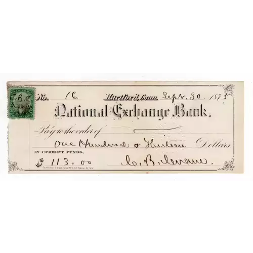 Various Obsolete Currency (2)
