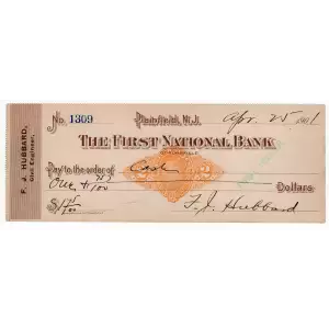 Various Obsolete Currency