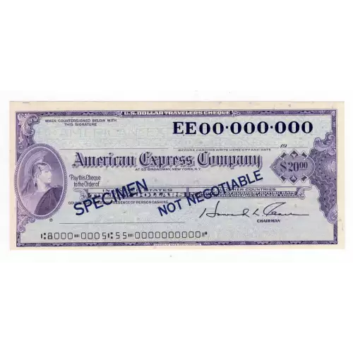 Various Obsolete Currency