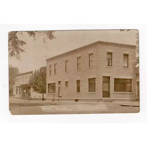 Various Obsolete Currency