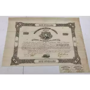 Various Obsolete Currency