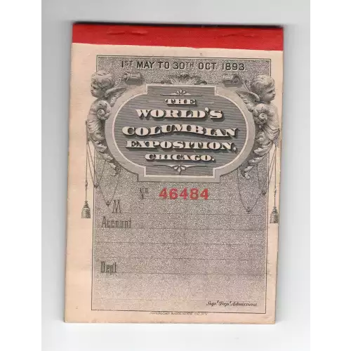 Various Obsolete Currency