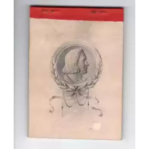 Various Obsolete Currency (2)