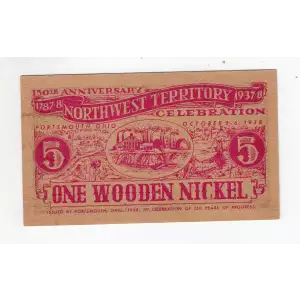 Various Obsolete Currency