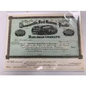 Various Obsolete Currency