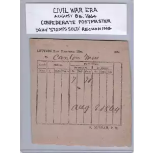 Various Obsolete Currency (2)