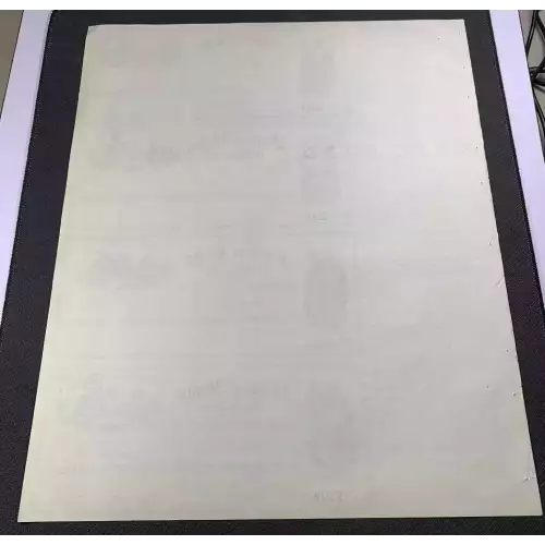 Various Obsolete Currency (2)