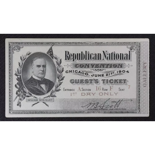 Various Obsolete Currency (2)