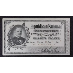 Various Obsolete Currency (2)