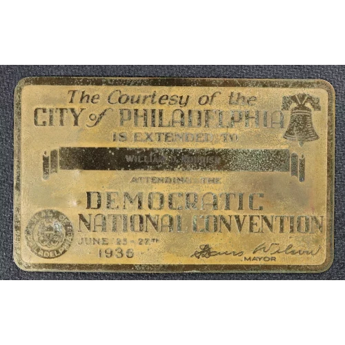 Various Obsolete Currency