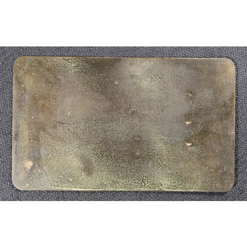 Various Obsolete Currency (2)