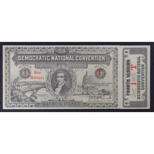 Various Obsolete Currency