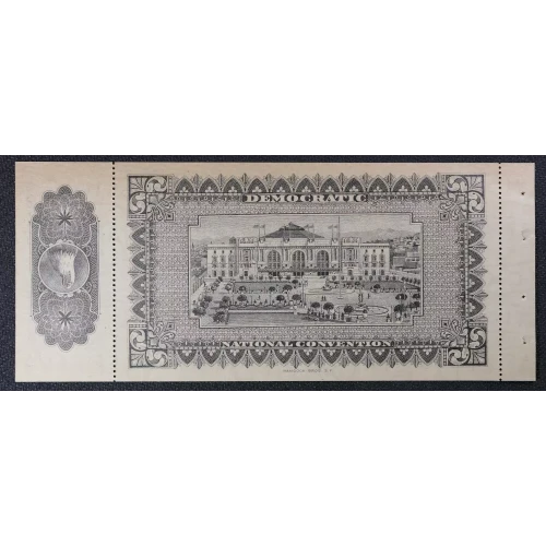 Various Obsolete Currency (2)