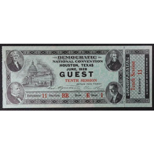 Various Obsolete Currency (2)