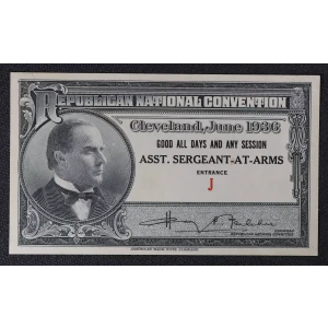 Various Obsolete Currency