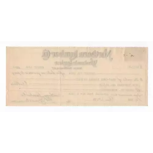 Various Obsolete Currency