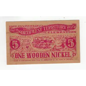 Various Obsolete Currency