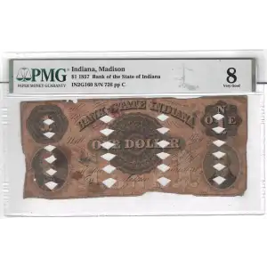 Various Obsolete Currency