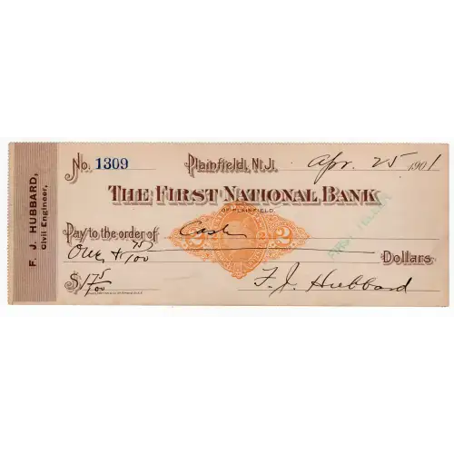 Various Obsolete Currency