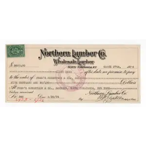 Various Obsolete Currency (2)