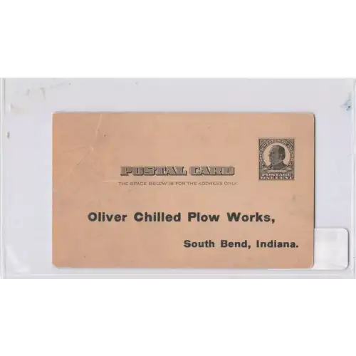 Various Obsolete Currency