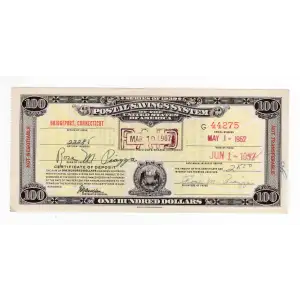 Various Obsolete Currency