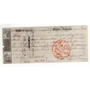 Various Obsolete Currency (2)