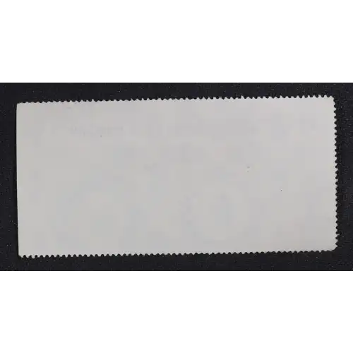 Various Obsolete Currency