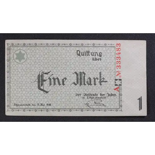 Various Obsolete Currency (3)