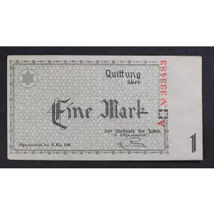 Various Obsolete Currency (3)