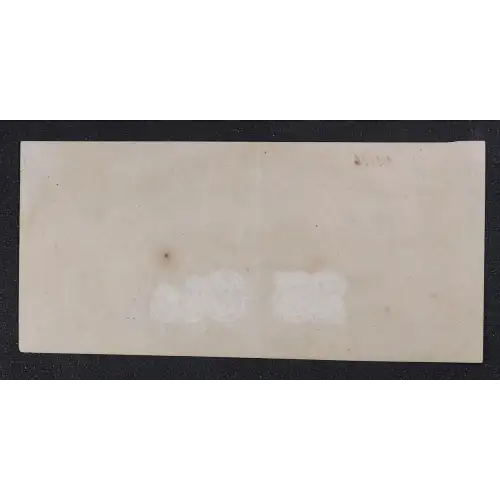 Various Obsolete Currency