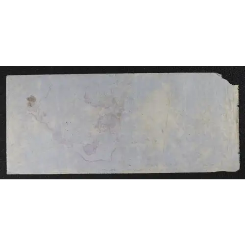 Various Obsolete Currency