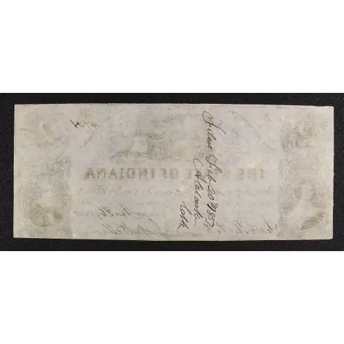 Various Obsolete Currency (2)