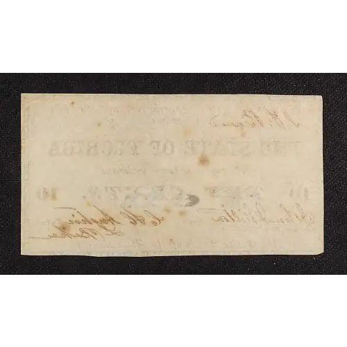 Various Obsolete Currency