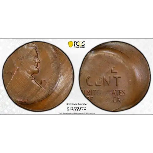 Various Various, BN (2)