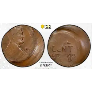 Various Various, BN (2)